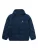ELLESSE Tussenjas ‘L’Baron’  navy