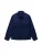 NAPAPIJRI Tussenjas ‘Leoras’  navy