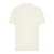 T-shirt Merchcode Cars Town Matter