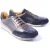 Magnanni 24742 sneakers