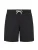 Men MIKE swim shorts 7 inch solid