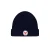 Vingino gebreide muts blauw