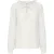 Jacqueline de Yong Theo l/s v-neck top