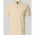 Boss regular fit poloshirt van een katoen C-PRATT40′