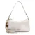 Tamaris Schoudertas ‘TAS Karen’  wit / offwhite