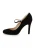 EVITA Pumps ‘CRISTINA’  zwart