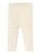 Fixoni Leggings  beige / wit