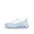 Schoenen dames Ecco Biom 720 Lea GTXS