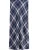 Next Rok  donkerblauw / offwhite