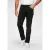 Wrangler Straight jeans Authentic Straight