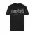 T-shirt Dangerous DNGRS Invador