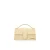 Jacquemus Le Grand Bambino-tas