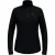 Odlo Midlayer 1/2 zip berra