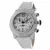 Montre femme Glam Rock gr32153 (Ø 44 mm)