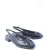 Paul Green 612 slingback