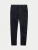 Marks & Spencer Jeans  donkerblauw