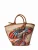 Custo Barcelona Handtas Women