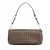Abro Pochettes – Schultertasche Mila/ Military in groen