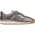 Steve Madden Mirage-sportschoenen voor dames (Tinnen)