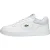 Lacoste Lineset Heren Sneakers – Wit –