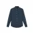 Slim fit overhemd Dockers Original