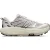 Hoka Mafate Speed Sneakers Heren – Beige –