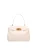 Chiara Ferretti Schoudertas Women