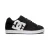 Trainers DC Shoes Net