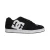 Trainers DC Shoes Net