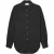 Catwalk Junkie Blouse dawn