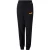 Puma Power joggingbroek kinderen/kinderen
