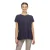 T-shirt dames Ragwear Balancia Top
