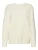 VERO MODA Trui ‘EA’  beige