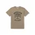 T-shirt Volcom Feeding Tree