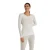 Dames-T-shirt met lange mouwen Falke
