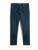 TOMMY HILFIGER Jeans ‘DENTON’  blauw denim