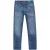 Cars Jeans Blast Slim Fit Idaho Wash