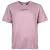 Champion Crewneck Kleurencollege T-Shirt
