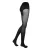 Hunkemöller Panty’s  zwart