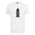 T-shirt Mister Tee Texas Sketch