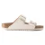 Dames muiltjes Birkenstock Arizona Vegan