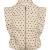 Co’Couture Gilet 40041 diddi