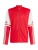 ADIDAS PERFORMANCE Trainingsjack ‘Squadra 25’  rood / wit