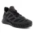 Ecco 803783 W Sneakers
