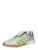 ADIDAS ORIGINALS Sneakers laag ‘Predator Sala’  appel / zilver