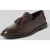 Gant Loafers van echt leer model ‘Lozham’