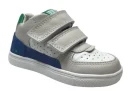 Bunnies 223302 Luca Louw Klittenbandschoenen