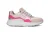 Xsensible 33000.3 Golden Gate Lady GX wijdte GX Sneakers