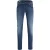 Jack & Jones Jjiglenn jjfox 50sps cb 036 noos blue denim