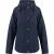 usha winterjas Fenia Dames marine